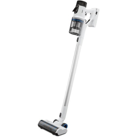 Aspirateur balai sans fil - MEDION MD11860 - 55 min - 400 W - 2,500 mA