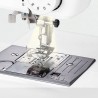 Machine a Coudre Numérique - MEDION - SD 36 - 38W - 270 Points - 700