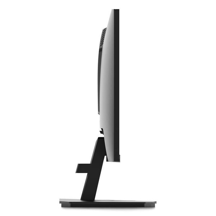 Ecran PC Gamer - ERAZER - 24 - FHD - 180Hz - Dalle IPS - 1ms - Ajustable en hauteur - MD20124 Ecran PC Gamer - ERAZER - 24 - FHD - 180Hz - Dalle IPS - 1ms - Ajustable en hauteur - MD20124