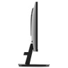 Ecran PC Gamer - ERAZER - 24 - FHD - 180Hz - Dalle IPS - 1ms - Ajustab