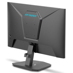 Ecran PC Gamer - ERAZER - 27 - FHD - 165Hz - Dalle IPS - 1ms - Ajustab