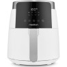 Friteuse a air chaud - MEDION - MD13030 - Digitale - Airfryer - 1500 w