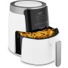 Friteuse a air chaud - MEDION - MD13030 - Digitale - Airfryer - 1500 w