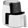 Friteuse a air chaud - MEDION - MD13030 - Digitale - Airfryer - 1500 w