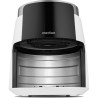 Friteuse a air chaud - MEDION - MD13030 - Digitale - Airfryer - 1500 w