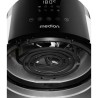 Friteuse a air chaud - MEDION - MD13030 - Digitale - Airfryer - 1500 w