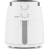 Friteuse a air chaud - MEDION - MD13020 - Airfryer - 1500 watts - Minu