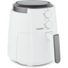 Friteuse a air chaud - MEDION - MD13020 - Airfryer - 1500 watts - Minu