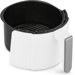 Friteuse a air chaud - MEDION - MD13020 - Airfryer - 1500 watts - Minu