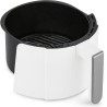 Friteuse a air chaud - MEDION - MD13020 - Airfryer - 1500 watts - Minu