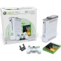 Coffret de Construction - MEGA - Réplique Xbox 360 - 1342 pieces - Manette avec LED - Pour Adultes Coffret de Construction - MEGA - Réplique Xbox 360 - 1342 pieces - Manette avec LED - Pour Adultes