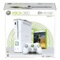 Coffret de Construction - MEGA - Réplique Xbox 360 - 1342 pieces - Manette avec LED - Pour Adultes Coffret de Construction - MEGA - Réplique Xbox 360 - 1342 pieces - Manette avec LED - Pour Adultes