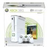 Coffret de Construction - MEGA - Réplique Xbox 360 - 1342 pieces - Ma