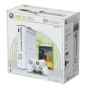 Coffret de Construction - MEGA - Réplique Xbox 360 - 1342 pieces - Manette avec LED - Pour Adultes Coffret de Construction - MEGA - Réplique Xbox 360 - 1342 pieces - Manette avec LED - Pour Adultes