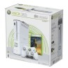 Coffret de Construction - MEGA - Réplique Xbox 360 - 1342 pieces - Ma