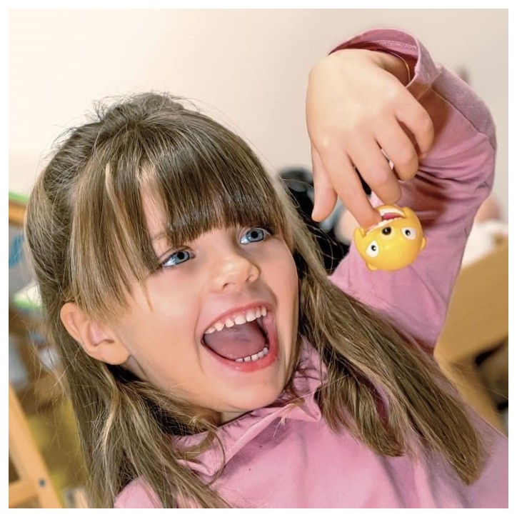 CHEEZY SOURIS - Jeu de société - MEGABLEU - Des 3 ans