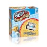 MEGABLEU Jeu de Société - Yéti dans mes Spaghettis
