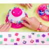 SPIN MASTER COOL MAKER - POP STYLE PACK STRASS ET PAILLETTES Pop Style