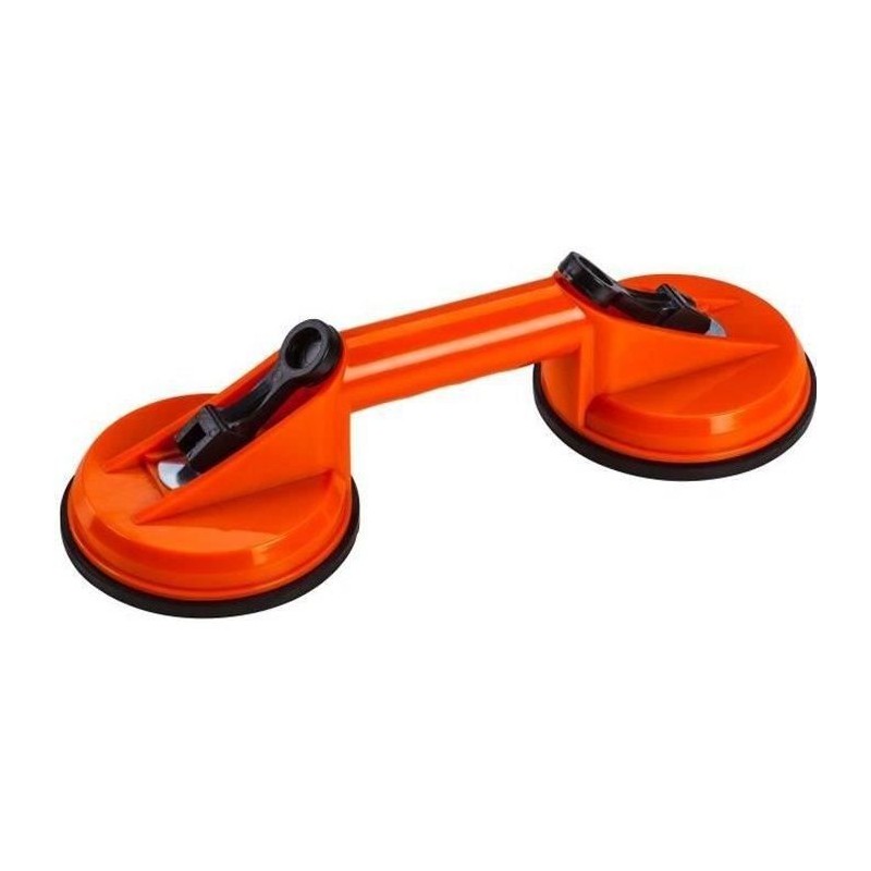 MEISTER Ventouse simple 50 kg MEISTER Ventouse simple 50 kg