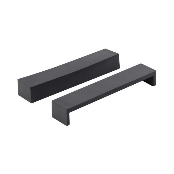 MEISTER Etau base tournable 100 mm MEISTER Etau base tournable 100 mm