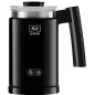Mousseur a lait Cremio II - MELITTA - Sans fil - 450W - Noir