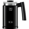 Mousseur a lait Cremio II - MELITTA - Sans fil - 450W - Noir