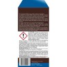 Kit de nettoyage - Melitta - Machines a Expresso - Anti Calc et Perfec