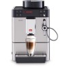 Machine a Café a Grain MELITTA Passione - Argent