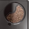 Machine a Café a Grain MELITTA Passione - Argent