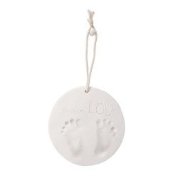 Coffret souvenirs Baby art - 3601092060