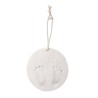 Coffret souvenirs Baby art - 3601092060