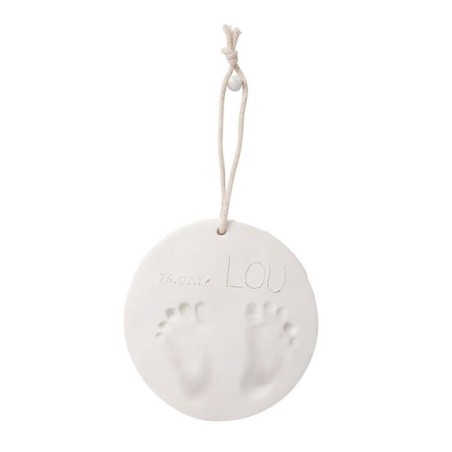 Coffret souvenirs Baby art - 3601092060