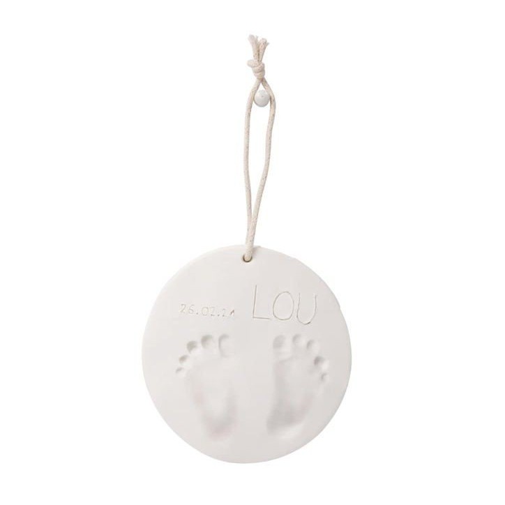 Coffret souvenirs Baby art - 3601092060 Coffret souvenirs Baby art - 3601092060