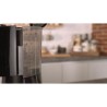Cafetiere filtre - MELITTA - Enjoy II 1017-02 - 1000 W - 10/15 tasses