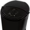 Cafetiere filtre - MELITTA - Enjoy II 1017-02 - 1000 W - 10/15 tasses