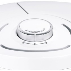 Cafetiere filtre - Melitta - Look V Timer 1025-07 - 1,25L - 10 tasses