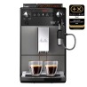 Machine a café - MELITTA - Avanza F270-100 - Réservoir d'eau 1,5 L -