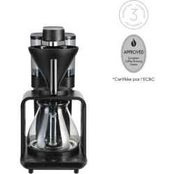 Cafetiere filtre - MELITTA - Epour 1024-11 - 1515 W - 2/8 tasses - Noi