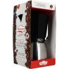 Cafetiere Italienne - MENASTYL - 3935072 - Aluminium - 12 tasses - Tou