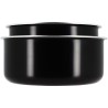 Batterie de cuisine - Induction - MENASTYL - 6020437 - Aluminium antia