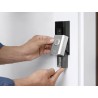Interphone - visiophone Ring - 53-030849