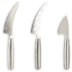 Planche a decouper - MENASTYL - 5040079 - Rectangulaire - En bois d'ac