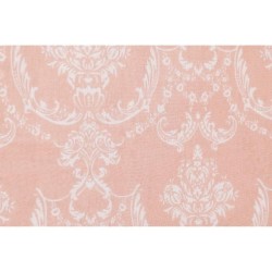 Parure de lit - 1 housse de couette 220 x 240 cm + 2 taies d'oreiller