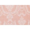 Parure de lit - 1 housse de couette 220 x 240 cm + 2 taies d'oreiller