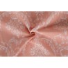 Parure de lit - 1 housse de couette 220 x 240 cm + 2 taies d'oreiller