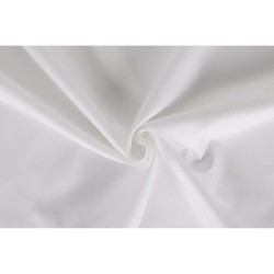 Parure de lit - 1 housse de couette 220 x 240 cm + 2 taies d'oreiller