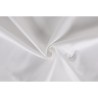 Parure de lit - 1 housse de couette 220 x 240 cm + 2 taies d'oreiller