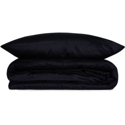 Parure de lit - 1 housse de couette 220 x 240 cm + 2 taies d'oreiller