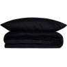 Parure de lit - 1 housse de couette 220 x 240 cm + 2 taies d'oreiller