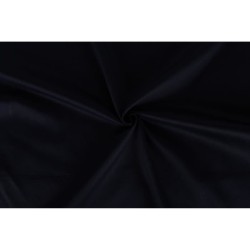 Parure de lit - 1 housse de couette 220 x 240 cm + 2 taies d'oreiller